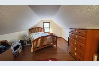 2186 Reaney Avenue E, Saint Paul, MN 55119 - Photo 11