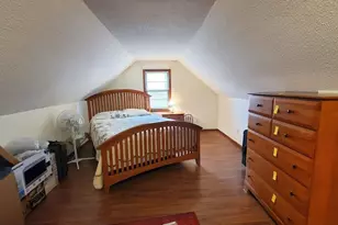 2186 Reaney Ave E, Saint Paul, MN 55119 - Photo 11