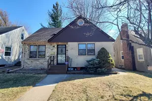 2186 Reaney Ave E, Saint Paul, MN 55119 - Photo 1