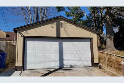 2186 Reaney Avenue E, Saint Paul, MN 55119 - Photo 3