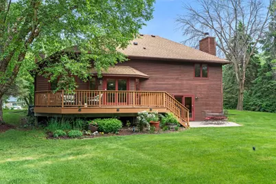 14305 44th Avenue N, Plymouth, MN 55446 - Photo 67