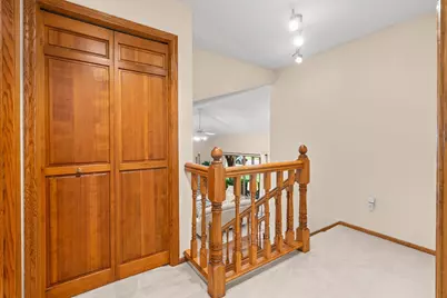 14305 44th Avenue N, Plymouth, MN 55446 - Photo 35