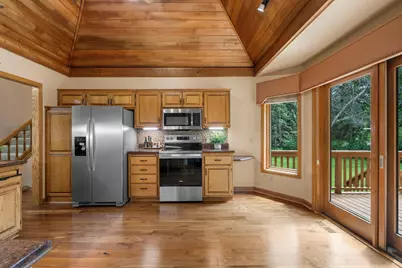14305 44th Avenue N, Plymouth, MN 55446 - Photo 17