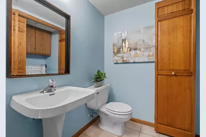 14305 44th Avenue N, Plymouth, MN 55446 - Photo 45