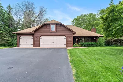 14305 44th Avenue N, Plymouth, MN 55446 - Photo 93