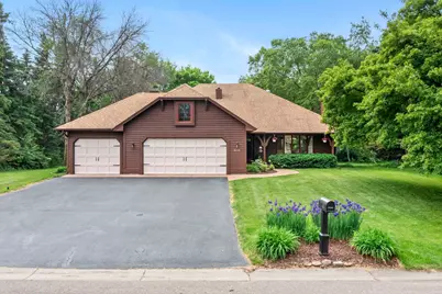14305 44th Avenue N, Plymouth, MN 55446 - Photo 91