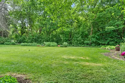 14305 44th Avenue N, Plymouth, MN 55446 - Photo 73