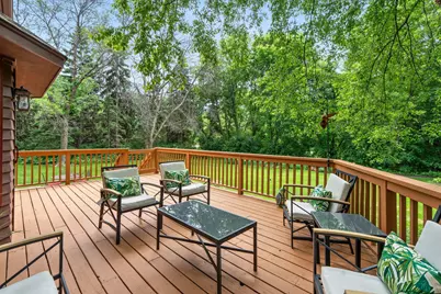 14305 44th Avenue N, Plymouth, MN 55446 - Photo 61