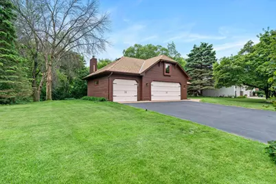 14305 44th Avenue N, Plymouth, MN 55446 - Photo 87