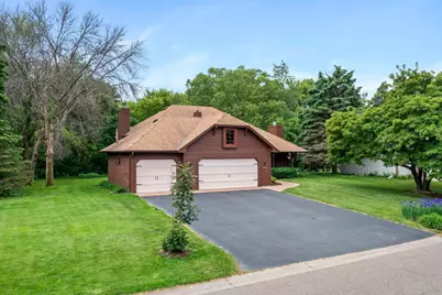 14305 44th Avenue N, Plymouth, MN 55446 - Photo 5