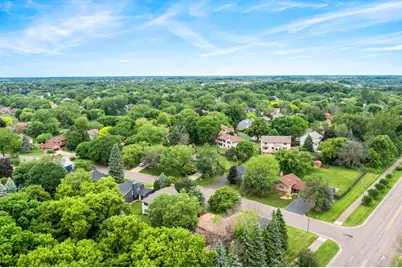 14305 44th Avenue N, Plymouth, MN 55446 - Photo 81
