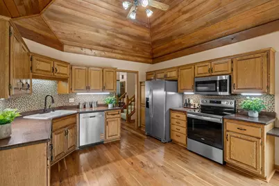 14305 44th Avenue N, Plymouth, MN 55446 - Photo 19