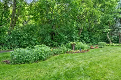 14305 44th Avenue N, Plymouth, MN 55446 - Photo 75