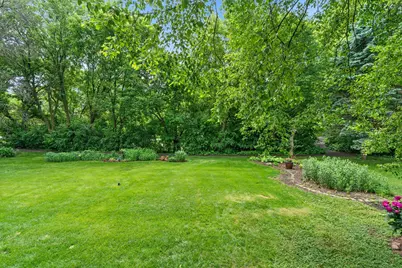 14305 44th Avenue N, Plymouth, MN 55446 - Photo 77