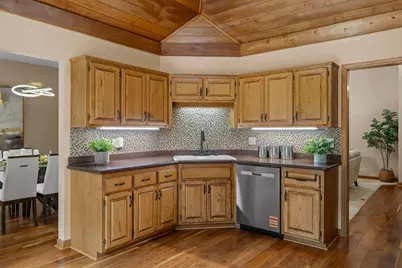 14305 44th Avenue N, Plymouth, MN 55446 - Photo 21