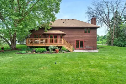 14305 44th Avenue N, Plymouth, MN 55446 - Photo 71