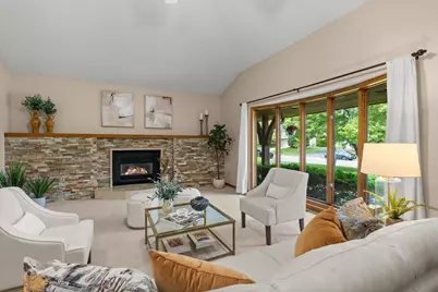 14305 44th Avenue N, Plymouth, MN 55446 - Photo 13