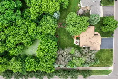 14305 44th Avenue N, Plymouth, MN 55446 - Photo 83