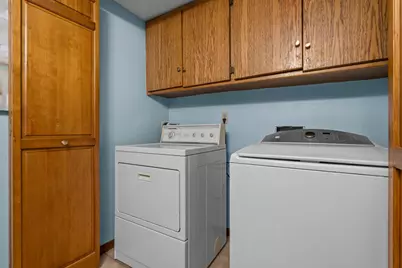 14305 44th Avenue N, Plymouth, MN 55446 - Photo 47