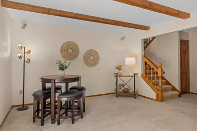14305 44th Avenue N, Plymouth, MN 55446 - Photo 41