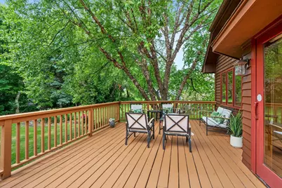 14305 44th Avenue N, Plymouth, MN 55446 - Photo 57