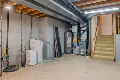 14305 44th Avenue N, Plymouth, MN 55446 - Photo 51