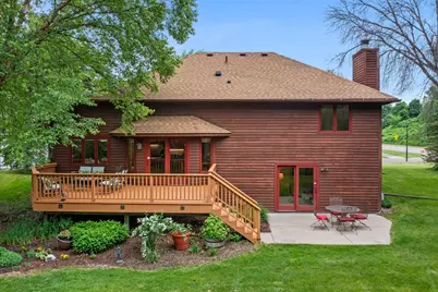14305 44th Avenue N, Plymouth, MN 55446 - Photo 65