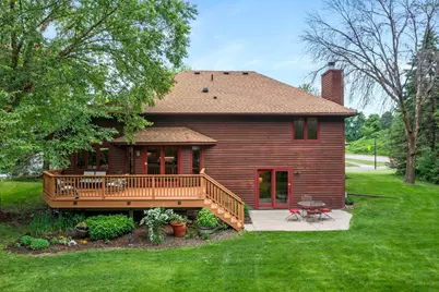 14305 44th Avenue N, Plymouth, MN 55446 - Photo 69