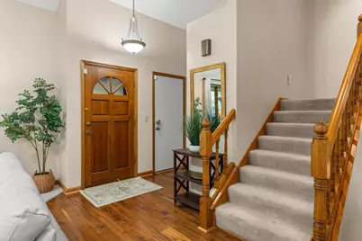14305 44th Avenue N, Plymouth, MN 55446 - Photo 7