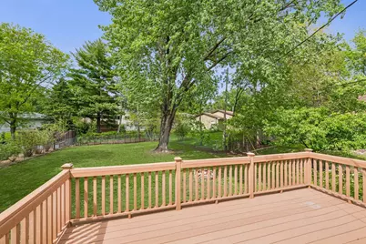 3216 W 85th Street, Bloomington, MN 55431 - Photo 23