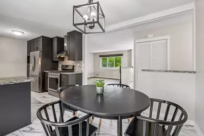 3216 W 85th Street, Bloomington, MN 55431 - Photo 5