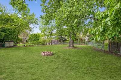 3216 W 85th Street, Bloomington, MN 55431 - Photo 25