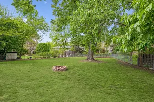 3216 W 85th St, Bloomington, MN 55431 - Photo 25
