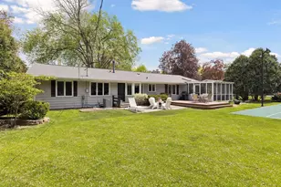 5512 Glengarry Pkwy, Edina, MN 55436 - Photo 5