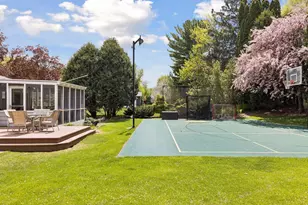 5512 Glengarry Pkwy, Edina, MN 55436 - Photo 9