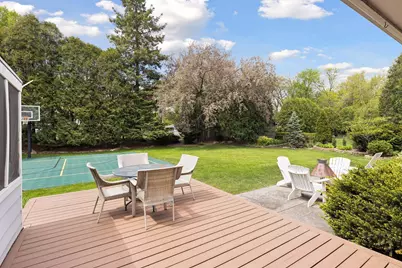 5512 Glengarry Parkway, Edina, MN 55436 - Photo 7