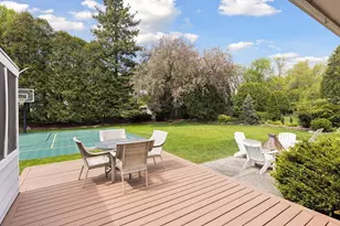5512 Glengarry Pkwy, Edina, MN 55436 - Photo 7