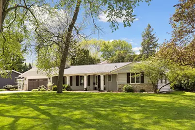5512 Glengarry Parkway, Edina, MN 55436 - Photo 3