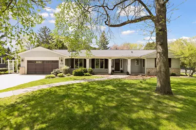 5512 Glengarry Parkway, Edina, MN 55436 - Photo 1