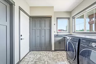 31722 Marshview Ct, Lindstrom, MN 55045 - Photo 9
