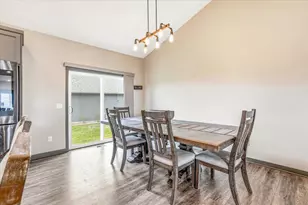 31722 Marshview Ct, Lindstrom, MN 55045 - Photo 15