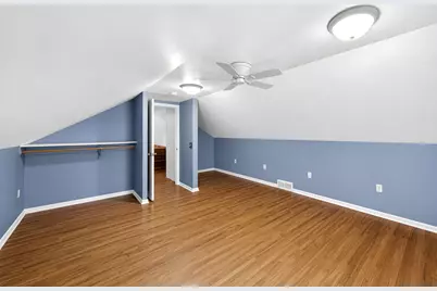 509 31st Street NE, Rochester, MN 55906 - Photo 25