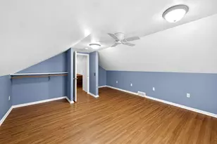 509 31st St NE, Rochester, MN 55906 - Photo 25