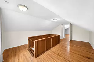 509 31st St NE, Rochester, MN 55906 - Photo 21