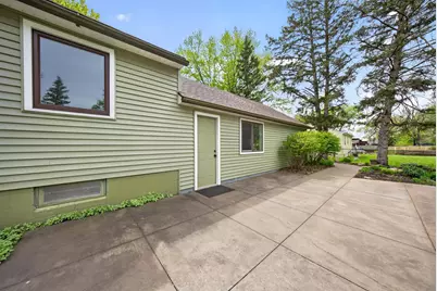 509 31st Street NE, Rochester, MN 55906 - Photo 45