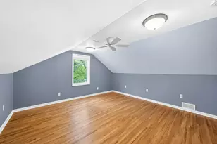 509 31st St NE, Rochester, MN 55906 - Photo 23