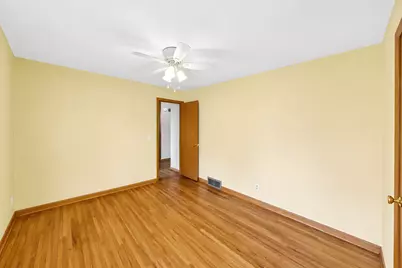 509 31st Street NE, Rochester, MN 55906 - Photo 17