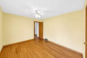 509 31st St NE, Rochester, MN 55906 - Photo 17