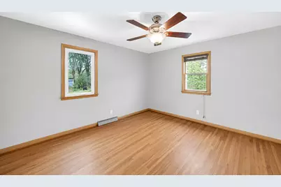 509 31st Street NE, Rochester, MN 55906 - Photo 13