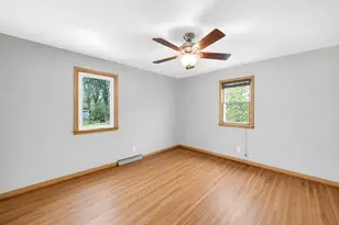 509 31st St NE, Rochester, MN 55906 - Photo 13
